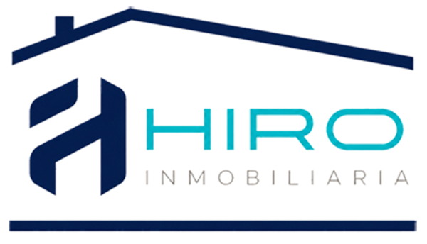 HIRO Inmobiliaria